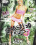 Smashed Teens  3 Vorschau