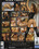 Feeding Sperm Chicks Vorschau