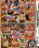 Boobaholics Anonymous 4 Vorschau
