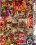 Deep In Latin Cheeks 3 Vorschau