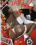 Black Jack 2 Vorschau