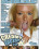 Creamy Faces! #  2 Vorschau