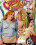 Chunky Chicks 26 Vorschau