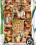 Chunky Chicks 26 Vorschau