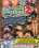 Blacks Dodues 2 Vorschau