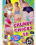 Chunky Chicks 16 Vorschau