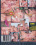 Under Your Skin Vorschau