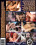 Black Cocks White Sluts 6 Vorschau