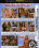 Real Wife Stories 2 Vorschau