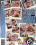 Wife Switch 2 Vorschau