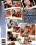 Wife Switch Vol. 1 Vorschau