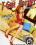 T Girl Hotties Vorschau