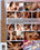Slutty Campus Teens  1 Vorschau