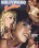 Hollywood Sextour Vorschau