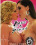 Bree And Sasha Vorschau