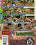 Lesbian Seductions 23 Vorschau