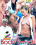 Body Switch Vorschau