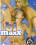 Bi Maxx 10 Vorschau