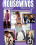 Housewives Unleashed 7 Vorschau