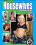 Housewives Unleashed 10 Vorschau