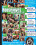 Housewives Unleashed 10 Vorschau