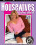 Housewives Unleashed 24 Vorschau