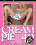 Cream Pie 49 Vorschau