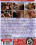 Girls Who Lust Vorschau