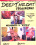 Naturestyle Folge  1 Vorschau