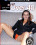Horny Over 40 17 Vorschau