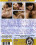 Girl Craving Girls Vorschau