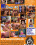 Horny Over 40 37 Vorschau