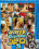 Dirty Squirty Sluts 2 Vorschau