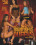 Temptress Queens Vorschau