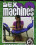 Sex Machines 13 Vorschau