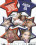 All American Anal Vorschau