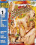Lower Extremities 6 Vorschau