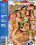 Lower Extremities 6 Vorschau