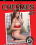 Cherries 56 Vorschau