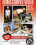 Homegrown Video 655 School Of Cock Vorschau