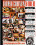 Homegrown Video 655 School Of Cock Vorschau