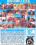 Homegrown Video 690 The Breakfast Ch Vorschau
