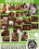 Homegrown Video 696 Final Tap Vorschau