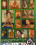 Deep Throat Anal 8 Vorschau