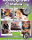 Homegrown Video 714 Licko Vorschau
