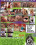 Homegrown Video 714 Licko Vorschau