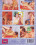Boyfriends 10 Vorschau