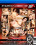 Deeper 11 Stoya Vorschau