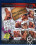 Jacks Teen America 5 Vorschau