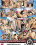 Storm Squirters 6 Vorschau